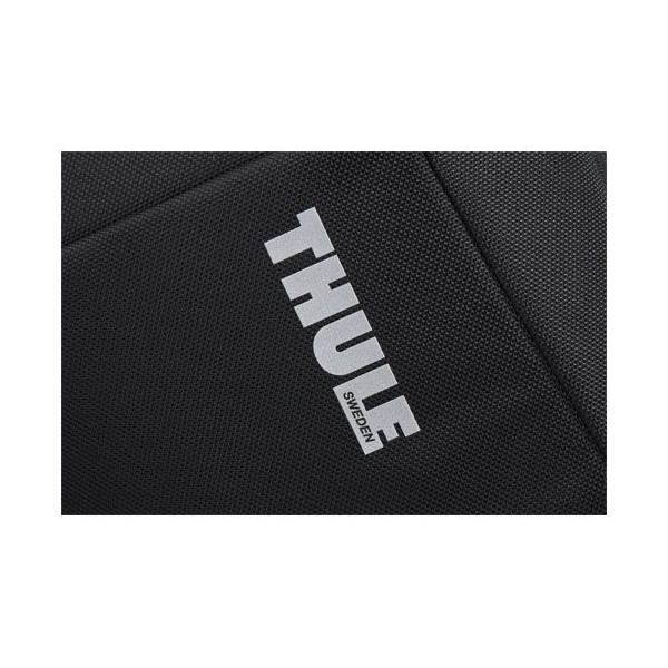 Sac à dos Thule Accent de 23 L Personnalisable | BCM Goodies
