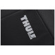 Sac à dos Thule Accent de 23 L Personnalisable | BCM Goodies