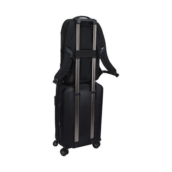 Sac à dos Thule Accent de 23 L Personnalisable | BCM Goodies