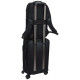 Sac à dos Thule Accent de 23 L Personnalisable | BCM Goodies