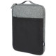 Housse pour ordinateur portable Reclaim 14 recyclé GRS bicolore de 2,5 L Personnalisable | BCM Goodies