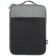 Housse pour ordinateur portable Reclaim 14 recyclé GRS bicolore de 2,5 L Personnalisable | BCM Goodies