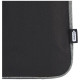 Housse pour ordinateur portable Reclaim 14 recyclé GRS bicolore de 2,5 L Personnalisable | BCM Goodies