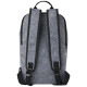 Sac à dos isotherme Felta GRS en feutrine recyclée de 7 L Personnalisable | BCM Goodies