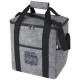 Sac isotherme Felta pour boissons en feutrine recyclée GRS de 21 L Personnalisable | BCM Goodies