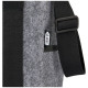 Sac isotherme Felta pour boissons en feutrine recyclée GRS de 21 L Personnalisable | BCM Goodies