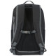 Sac à dos  Aqua pour ordinateur portable 15 pouces recyclé certifié GRS et résistant à Personnalisable | BCM Goodies