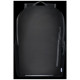 Sac à dos  Aqua pour ordinateur portable 15 pouces recyclé certifié GRS et résistant à Personnalisable | BCM Goodies