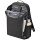 Sac à dos  Aqua pour ordinateur portable 15 pouces recyclé certifié GRS et résistant à Personnalisable | BCM Goodies