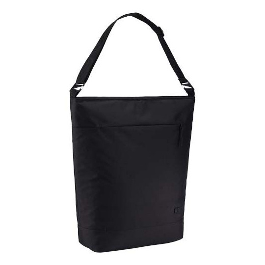 Sac shopping convertible Case Logic Invigo  Personnalisable | BCM Goodies