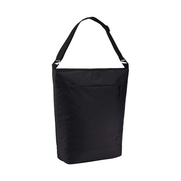 Sac shopping convertible Case Logic Invigo  Personnalisable | BCM Goodies