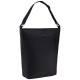 Sac shopping convertible Case Logic Invigo  Personnalisable | BCM Goodies