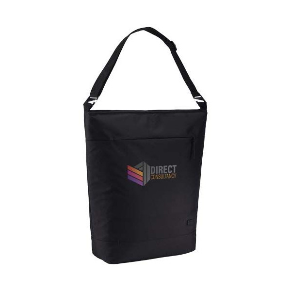 Sac shopping convertible Case Logic Invigo  Personnalisable | BCM Goodies