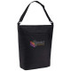 Sac shopping convertible Case Logic Invigo  Personnalisable | BCM Goodies
