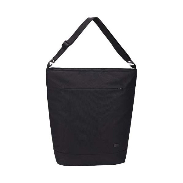 Sac shopping convertible Case Logic Invigo  Personnalisable | BCM Goodies