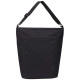 Sac shopping convertible Case Logic Invigo  Personnalisable | BCM Goodies