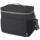 Sac isotherme Aqua de 22 L recyclé certifié GRS résistant à leau pour 20 canettes Personnalisable | BCM Goodies