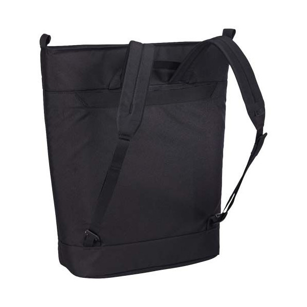 Sac shopping convertible Case Logic Invigo  Personnalisable | BCM Goodies