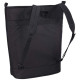 Sac shopping convertible Case Logic Invigo  Personnalisable | BCM Goodies