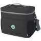 Sac isotherme Aqua de 22 L recyclé certifié GRS résistant à leau pour 20 canettes Personnalisable | BCM Goodies