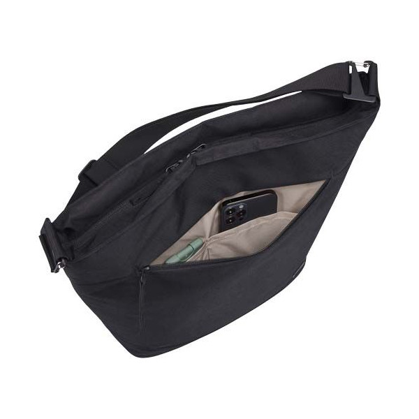 Sac shopping convertible Case Logic Invigo  Personnalisable | BCM Goodies