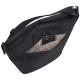 Sac shopping convertible Case Logic Invigo  Personnalisable | BCM Goodies