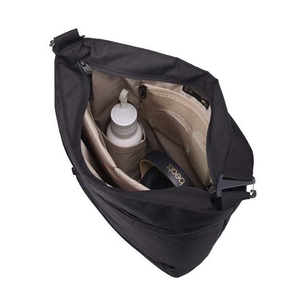 Sac shopping convertible Case Logic Invigo  Personnalisable | BCM Goodies