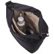 Sac shopping convertible Case Logic Invigo  Personnalisable | BCM Goodies