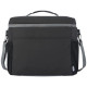 Sac isotherme Aqua de 22 L recyclé certifié GRS résistant à leau pour 20 canettes Personnalisable | BCM Goodies