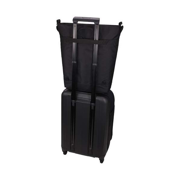 Sac shopping convertible Case Logic Invigo  Personnalisable | BCM Goodies