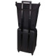 Sac shopping convertible Case Logic Invigo  Personnalisable | BCM Goodies