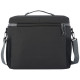Sac isotherme Aqua de 22 L recyclé certifié GRS résistant à leau pour 20 canettes Personnalisable | BCM Goodies