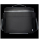 Sac isotherme Aqua de 22 L recyclé certifié GRS résistant à leau pour 20 canettes Personnalisable | BCM Goodies