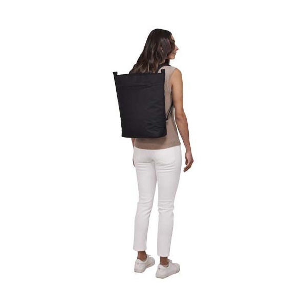 Sac shopping convertible Case Logic Invigo  Personnalisable | BCM Goodies