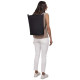 Sac shopping convertible Case Logic Invigo  Personnalisable | BCM Goodies