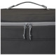 Sac isotherme Aqua de 22 L recyclé certifié GRS résistant à leau pour 20 canettes Personnalisable | BCM Goodies