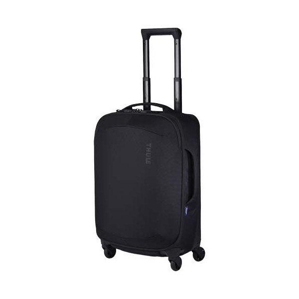 Valise de cabine Thule Subterra 2 à roulettes Personnalisable | BCM Goodies