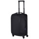 Valise de cabine Thule Subterra 2 à roulettes Personnalisable | BCM Goodies