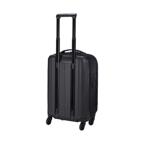 Valise de cabine Thule Subterra 2 à roulettes Personnalisable | BCM Goodies