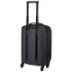 Valise de cabine Thule Subterra 2 à roulettes Personnalisable | BCM Goodies