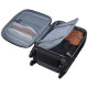 Valise de cabine Thule Subterra 2 à roulettes Personnalisable | BCM Goodies