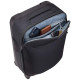 Valise de cabine Thule Subterra 2 à roulettes Personnalisable | BCM Goodies