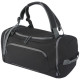 Sac à dos Aqua de 35 L recyclé certifié GRS résistant à leau Personnalisable | BCM Goodies