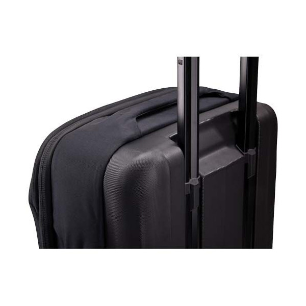 Valise de cabine Thule Subterra 2 à roulettes Personnalisable | BCM Goodies