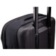 Valise de cabine Thule Subterra 2 à roulettes Personnalisable | BCM Goodies