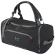Sac à dos Aqua de 35 L recyclé certifié GRS résistant à leau Personnalisable | BCM Goodies