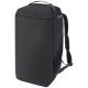 Sac à dos Aqua de 35 L recyclé certifié GRS résistant à leau Personnalisable | BCM Goodies