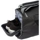 Sac à dos Aqua de 35 L recyclé certifié GRS résistant à leau Personnalisable | BCM Goodies