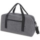 Sac de voyage Felta recyclé GRS de 35L Personnalisable | BCM Goodies