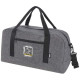 Sac de voyage Felta recyclé GRS de 35L Personnalisable | BCM Goodies